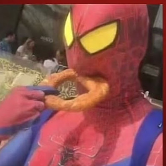 hackettcameron0